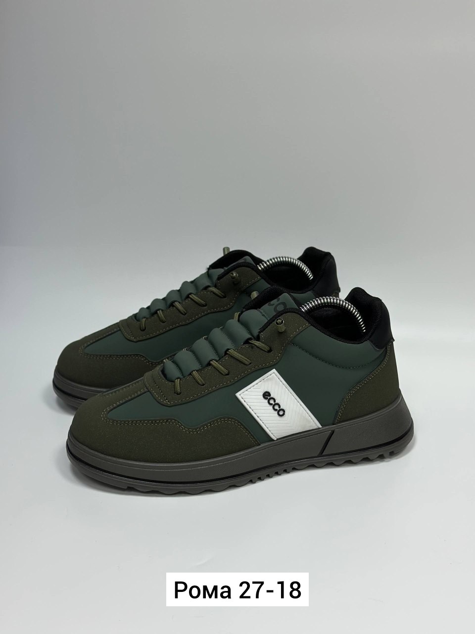 ,кроссовка мужской,мужские кроссовки,кроссовки для мужчин,кроссовки boss