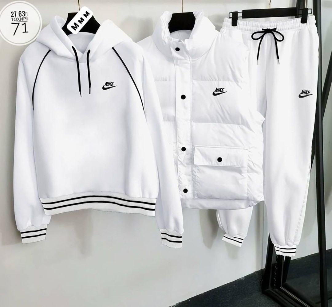 спортивный костюм nike теплый,спортивные костюмы nike,спортивный костюм nike мужской,спортивный костюм nike на флисе,костюм nike мужской