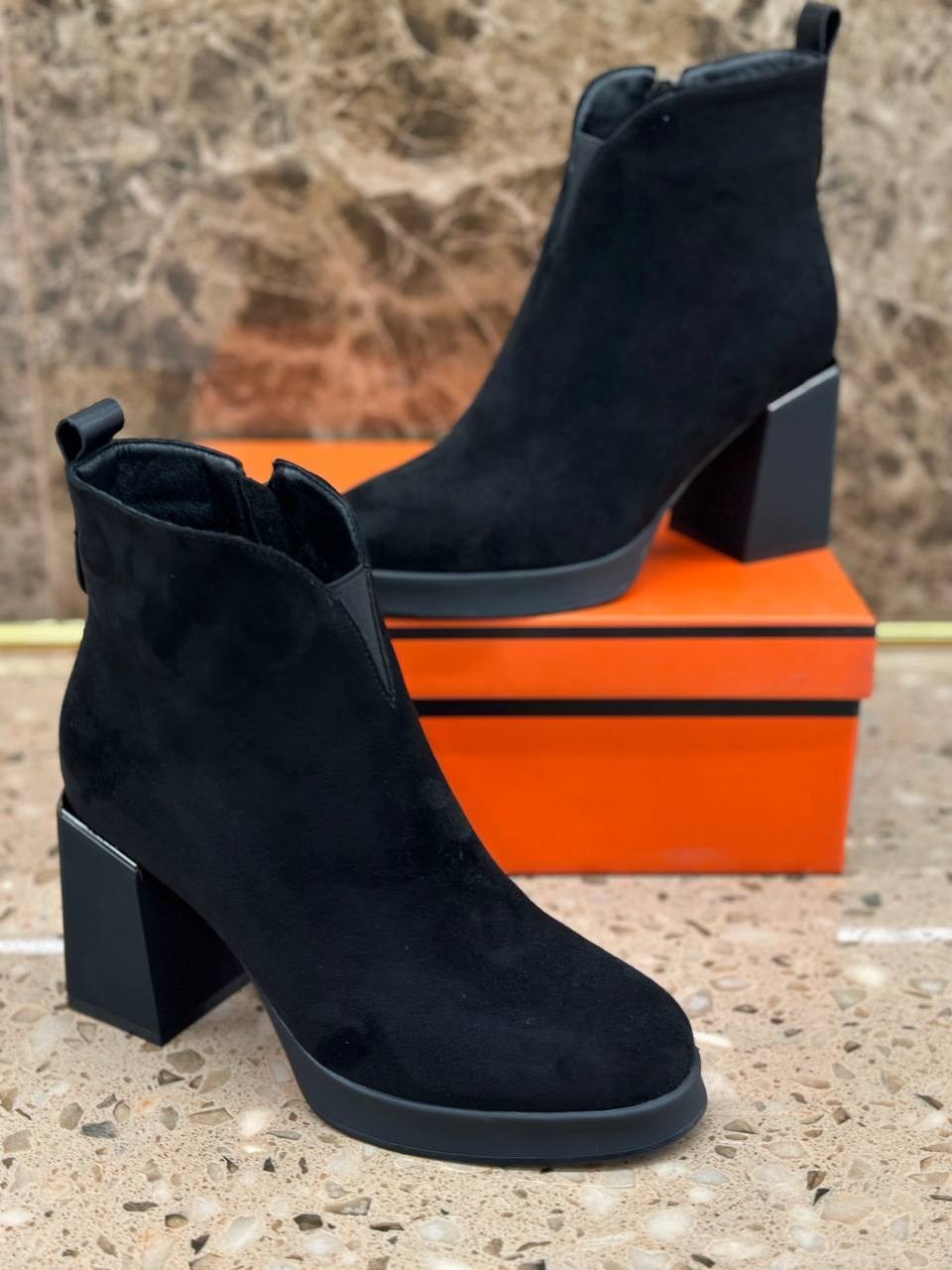 ,модные ботильоны,женские ботильоны,ботильоны на каблуке,ботильоны