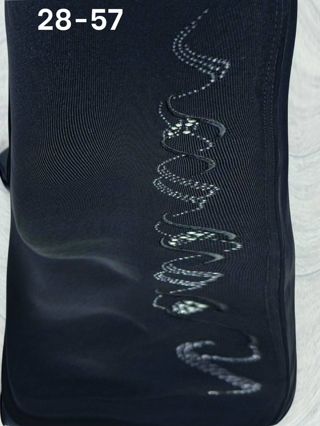 брюки классические,брюки бриджи,женские классические брюки,брюки женские брюки,брюки классик