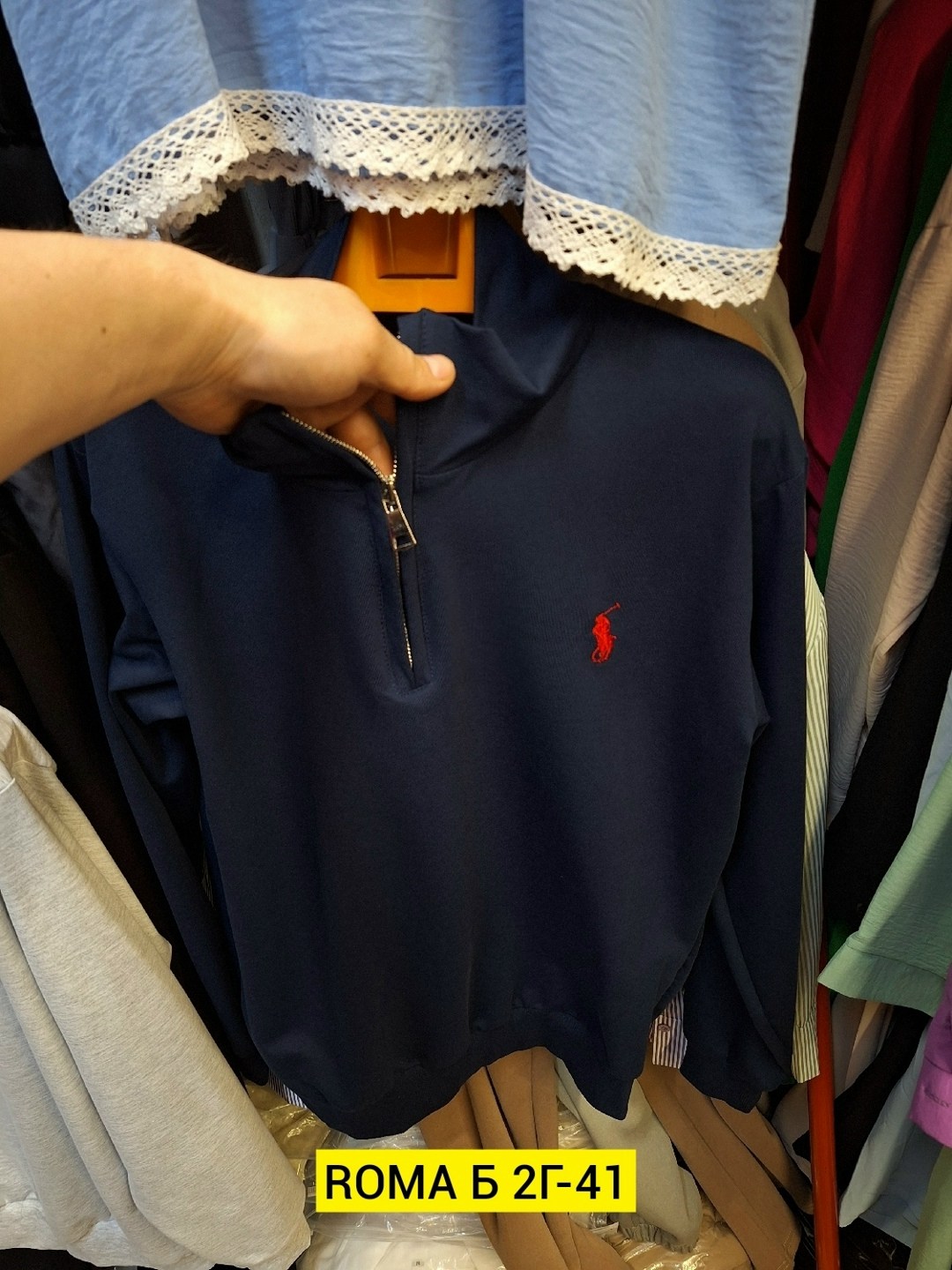 ральф лорен флисовая кофта,зип худи polo ralph lauren vintage,толстовка polo ralph lauren,джемпер polo ralph lauren,толстовки кофта