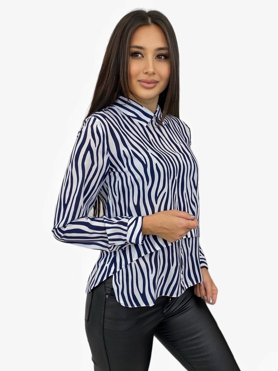 блузка кофточка,блузка с кружевами,рубашка блузка,рубашка с кружевами,блузка кружевная