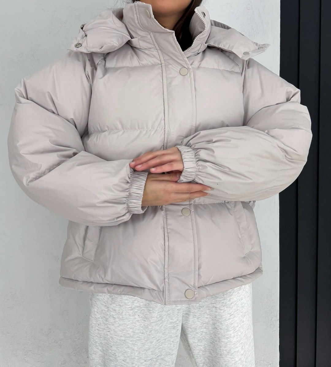 куртка женская,куртка,куртка женская демисезонная с капюшоном оверсайз,куртка оверсайз,пуховики оверсайз