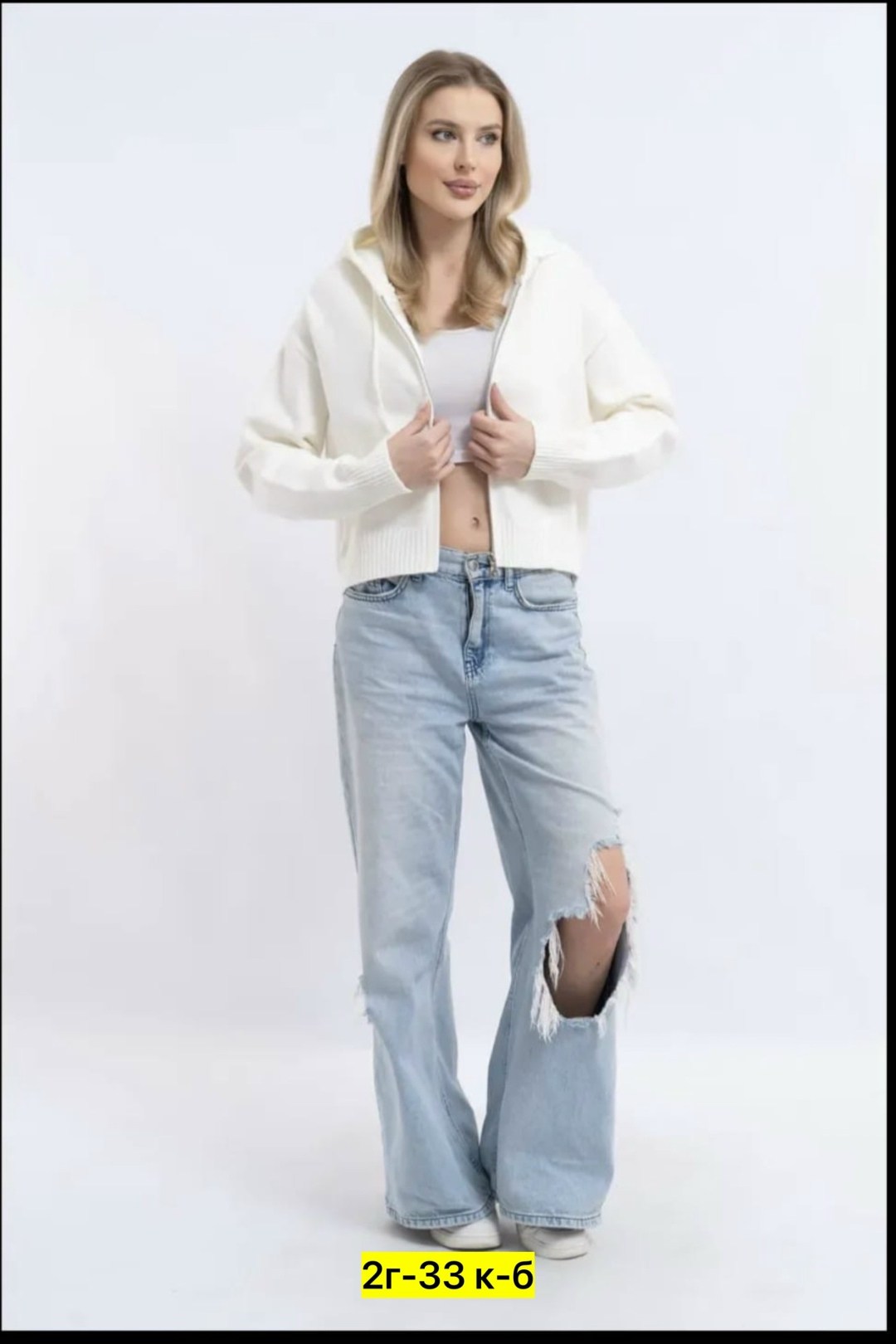 толстовки женская,кофта женская,толстовки кофта,джемпер женские,кофта на молнии оверсайз