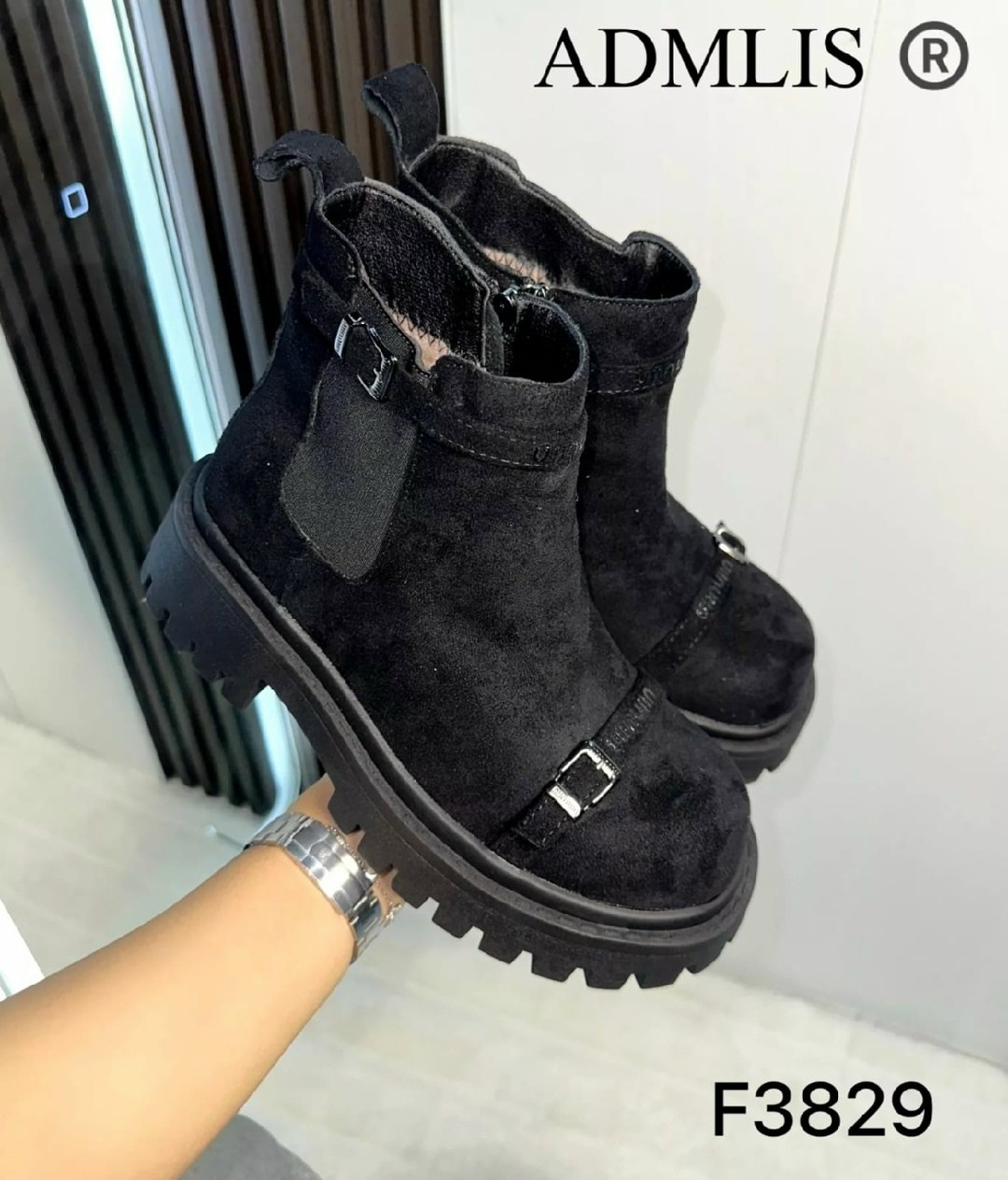 ,женские ботинки,женская ,ботинка,ботинки замша