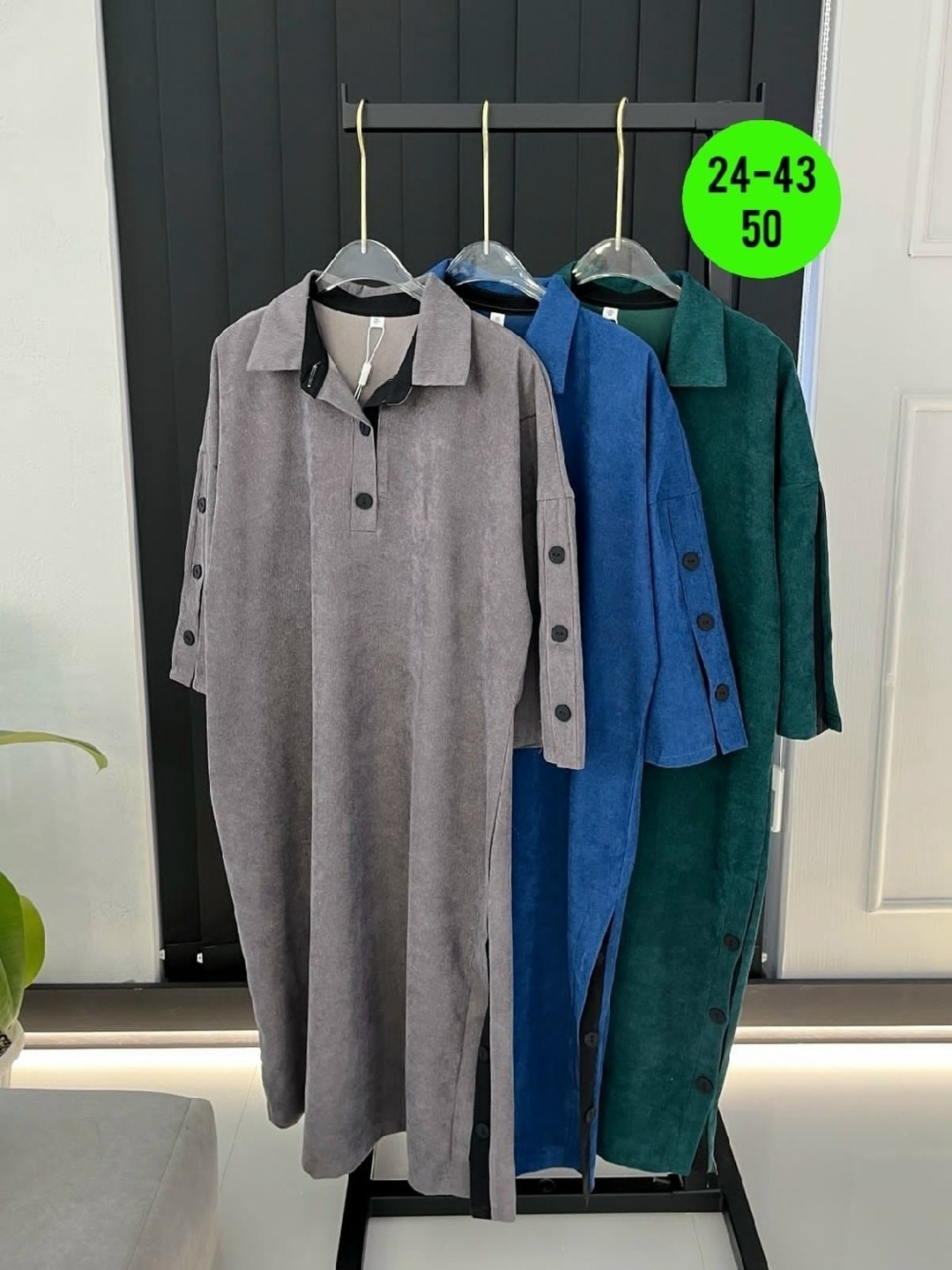 платье женское стильное,женские платья больших размеров,платье стильное,платье женское прямое,платье рубашка больших размеров чароdейка