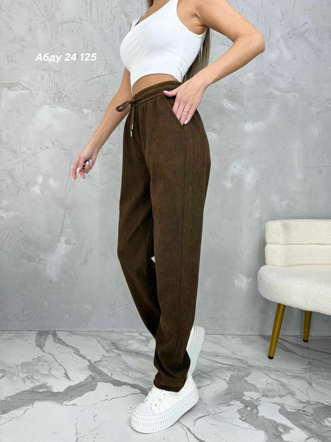 вельветовые штаны женские на резинке,женские повседневные брюки,брюки из микровельвета женские,брюки женские,штаны женские