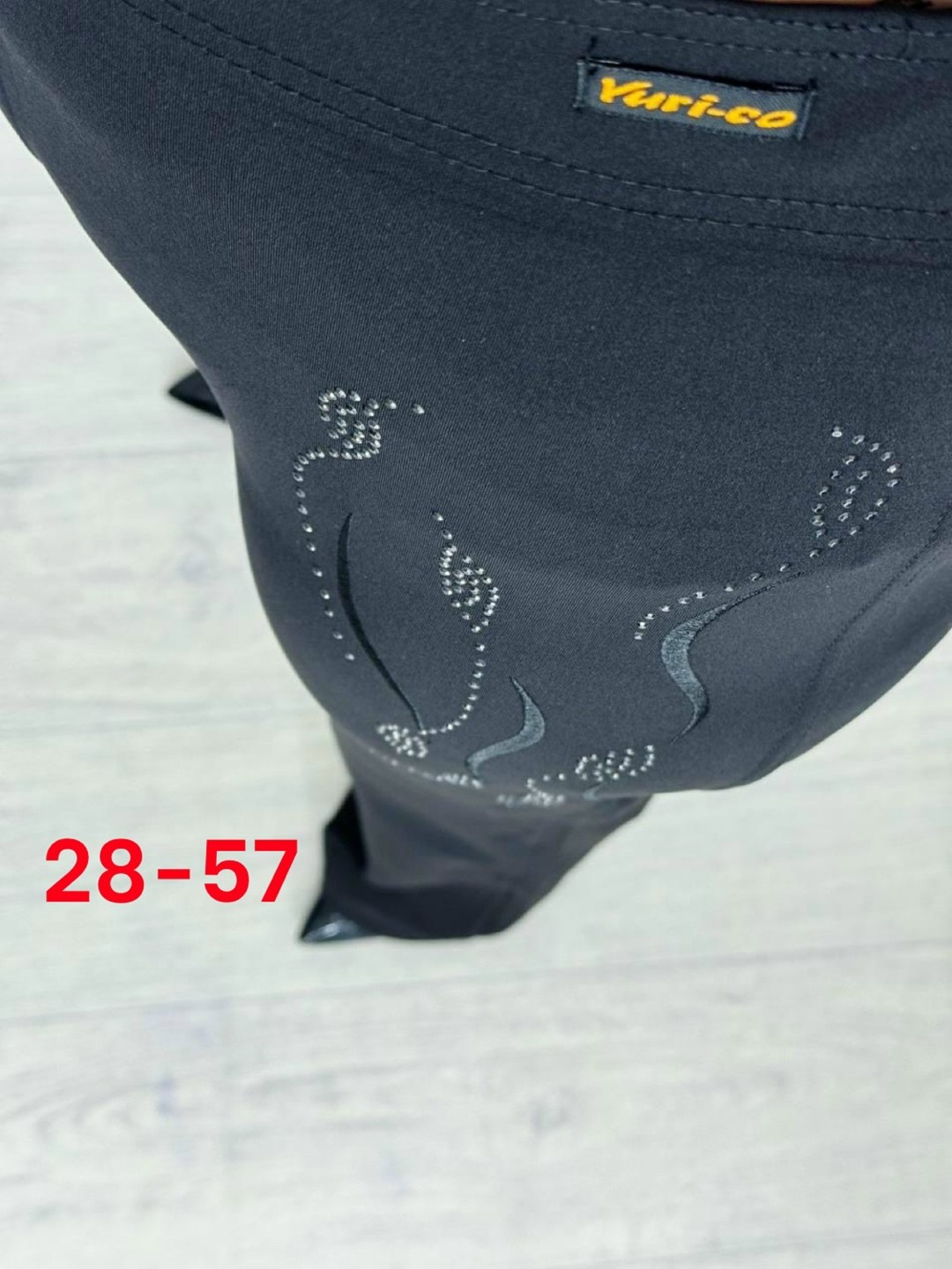 женские брюки,джинсы брюки,брюки бриджи,брюки классические,брюки женские широкие