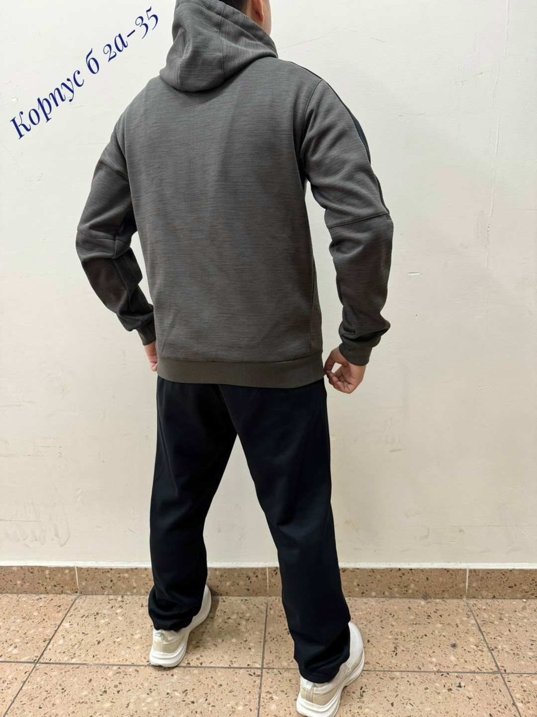 спортивные костюм,мужские спортивные костюмы,спортивный костюм мужской спортивный костюм,спорт костюм,костюм на флисе