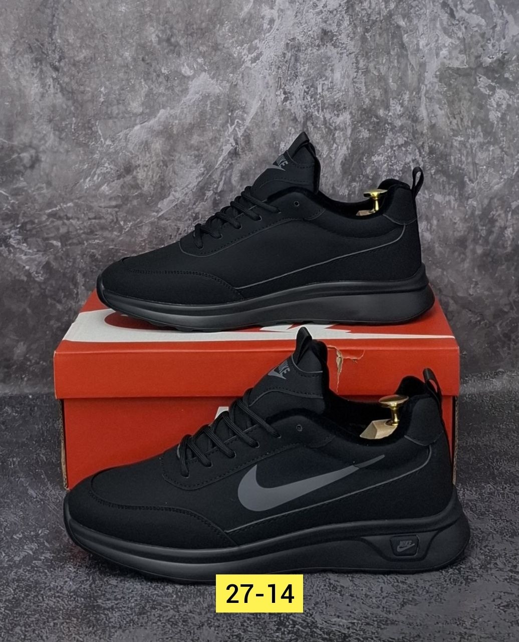 кроссовки,кроссовки мужские nike,мужские кроссовки,кроссовки для мужчин,мужская  кроссовки