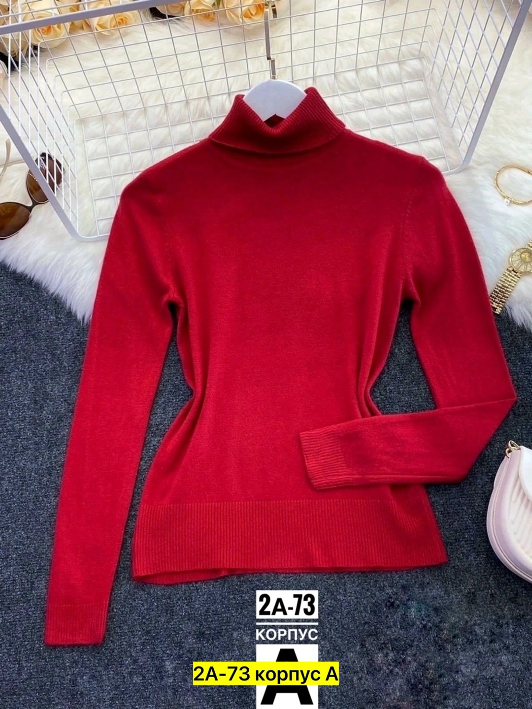 водолазка женская,водолазка тонкая,водолазка,кофта женская водолазка,кофта белая