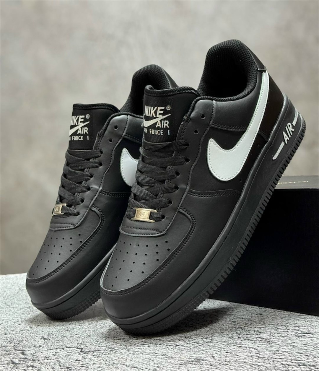 кросcовки nike air force 1,мужские кроссовки nike air force 1,nike air force 1 черные мужские,мужские кроссовки nike air force 1 low,nike air force 1 low black