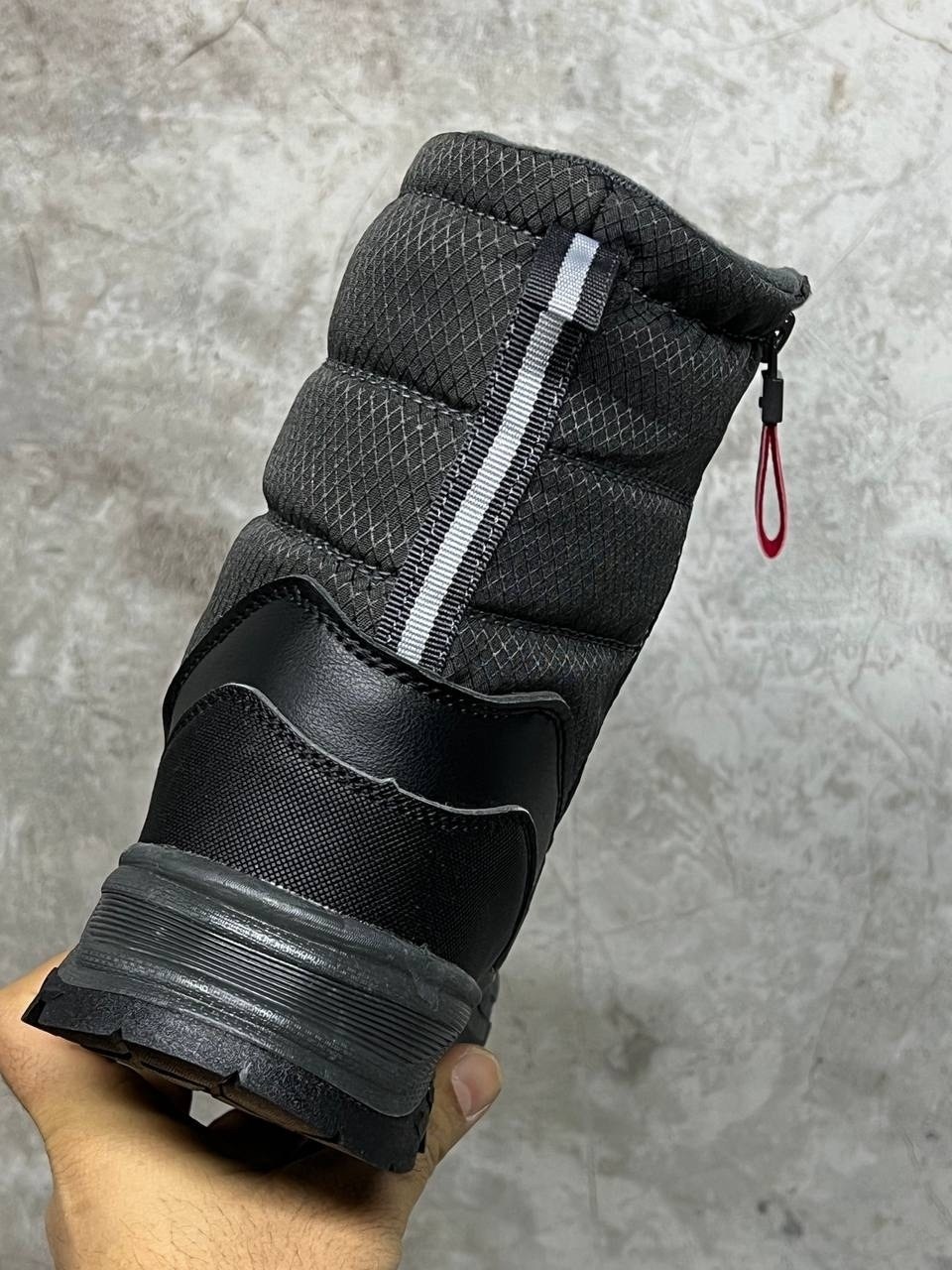 дутики мужские зимни,мужские дутики,дутики мужские зимние columbia,дутики мужские зимние коламбия,