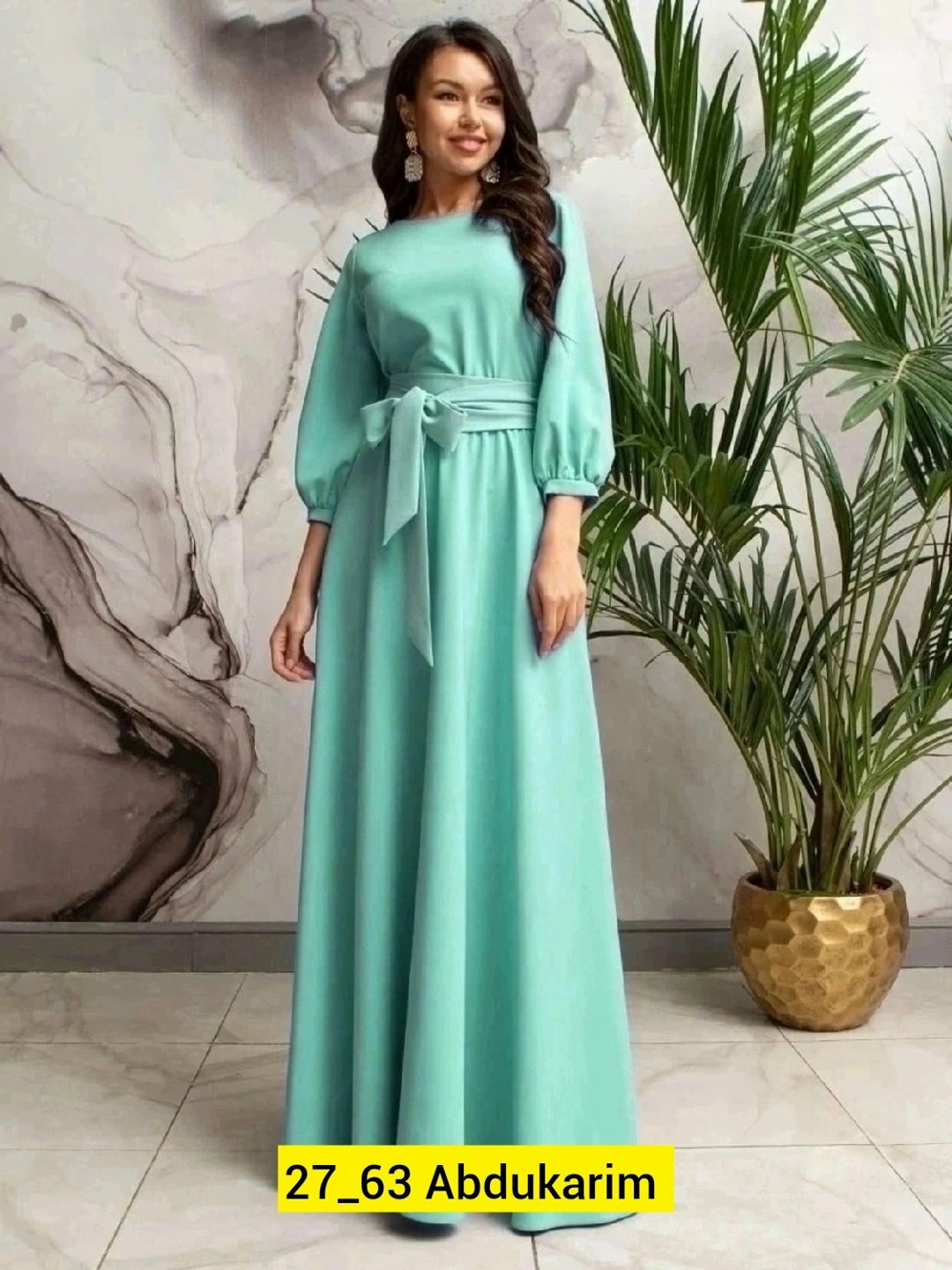 платье с длинным рукавом женское,платье в пол,платье,платье в пол вечернее,женские платья длинные