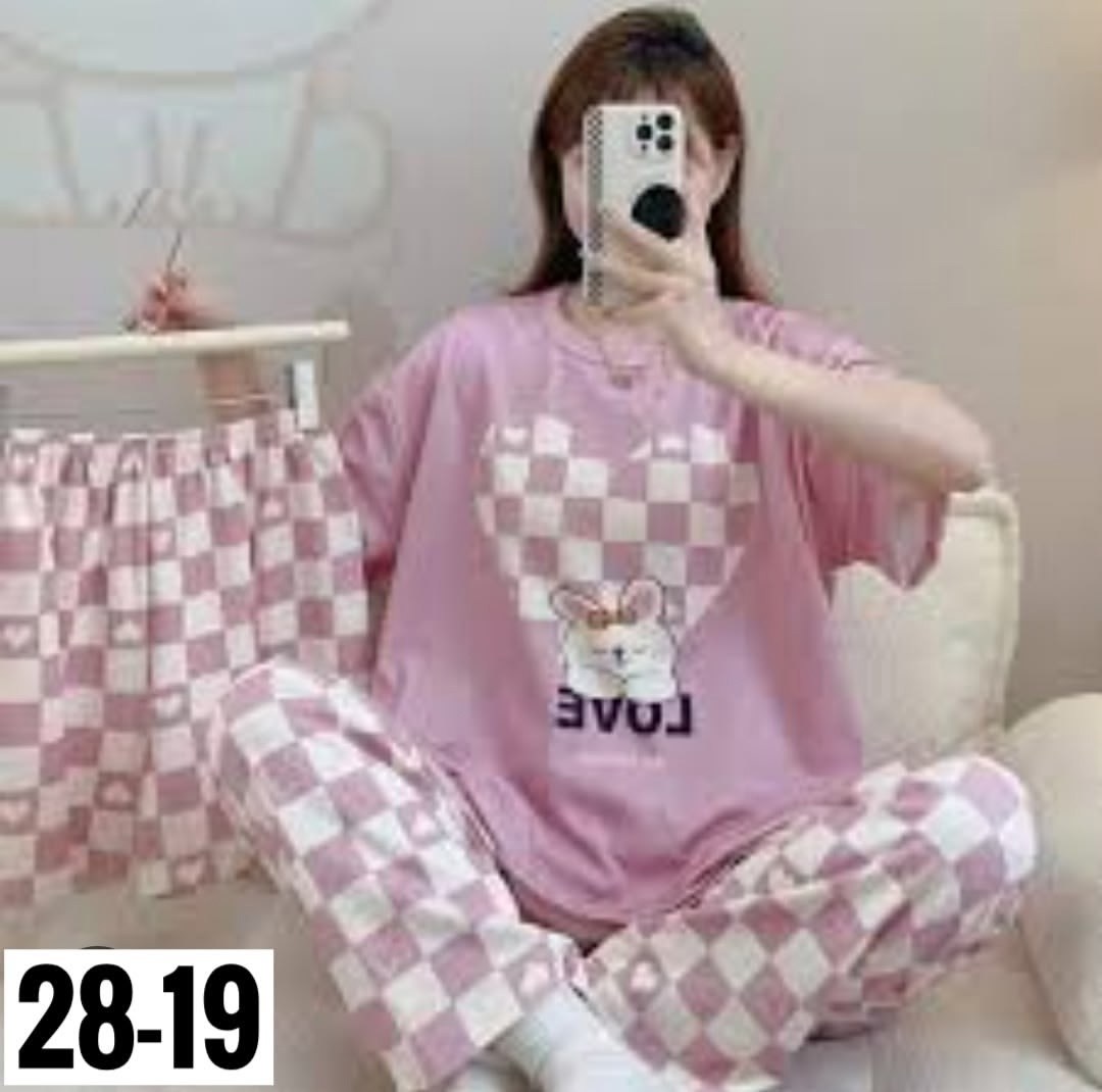 пижама женская,пижам,пижама женская с брюками,пижама для женщин,комплект женской пижамы