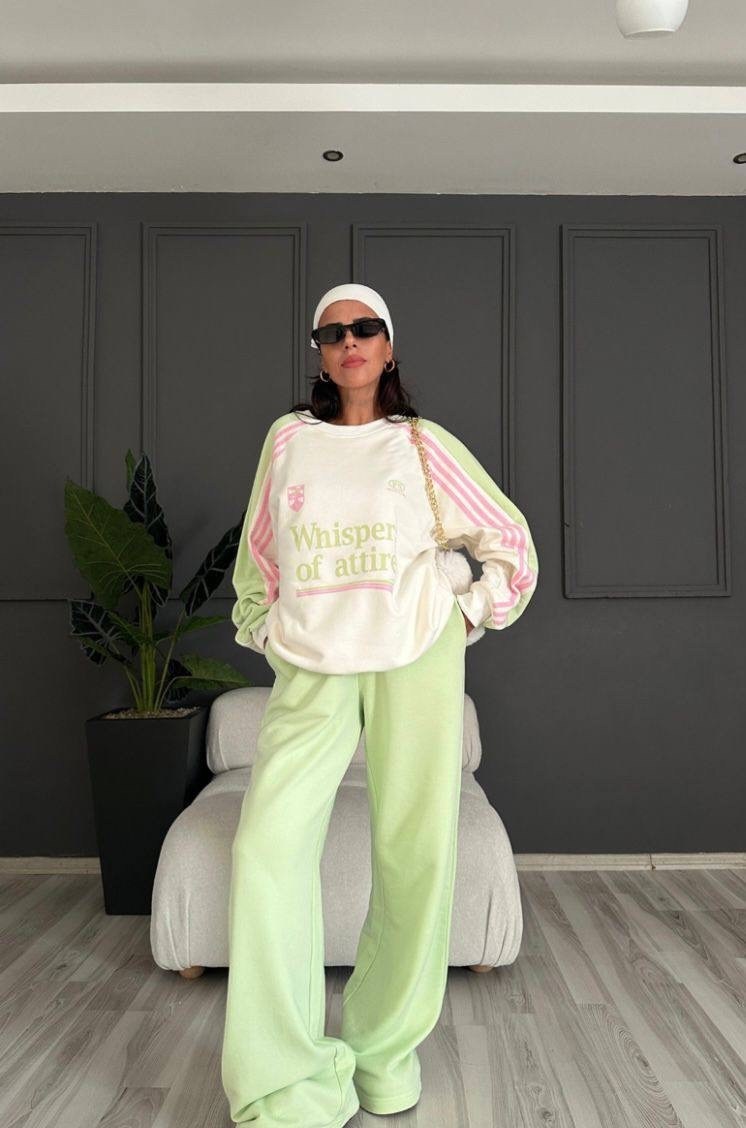 стильные костюмы,спортивные костюмы женские,спортивные костюм,брюки спортивные