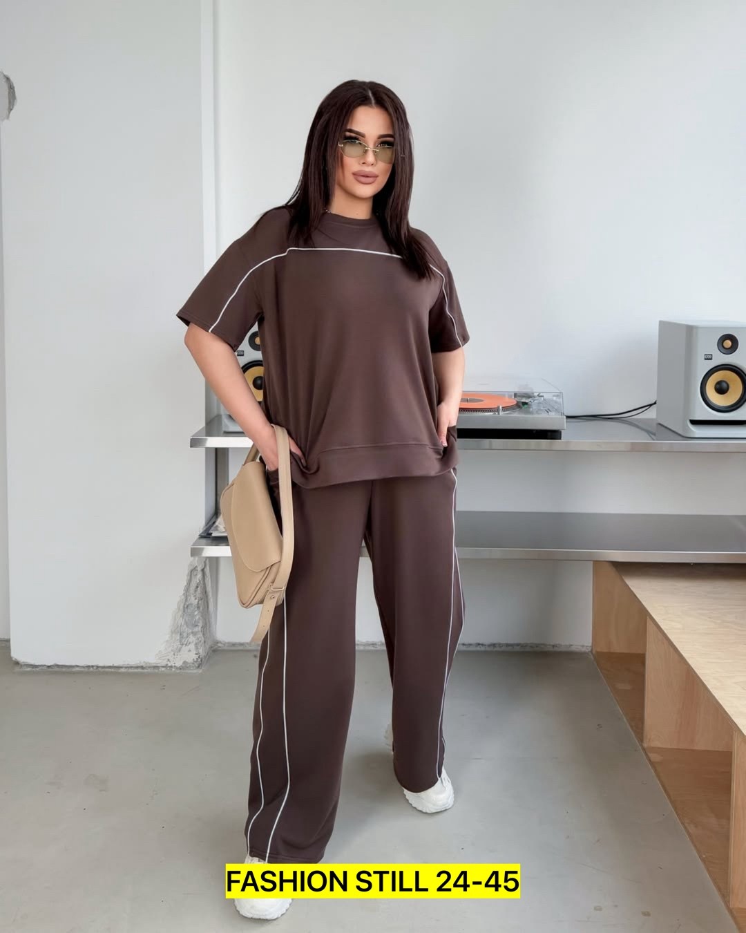 стильные костюмы,повседневный костюм,костюмы двойки, ,женский костюм двойка