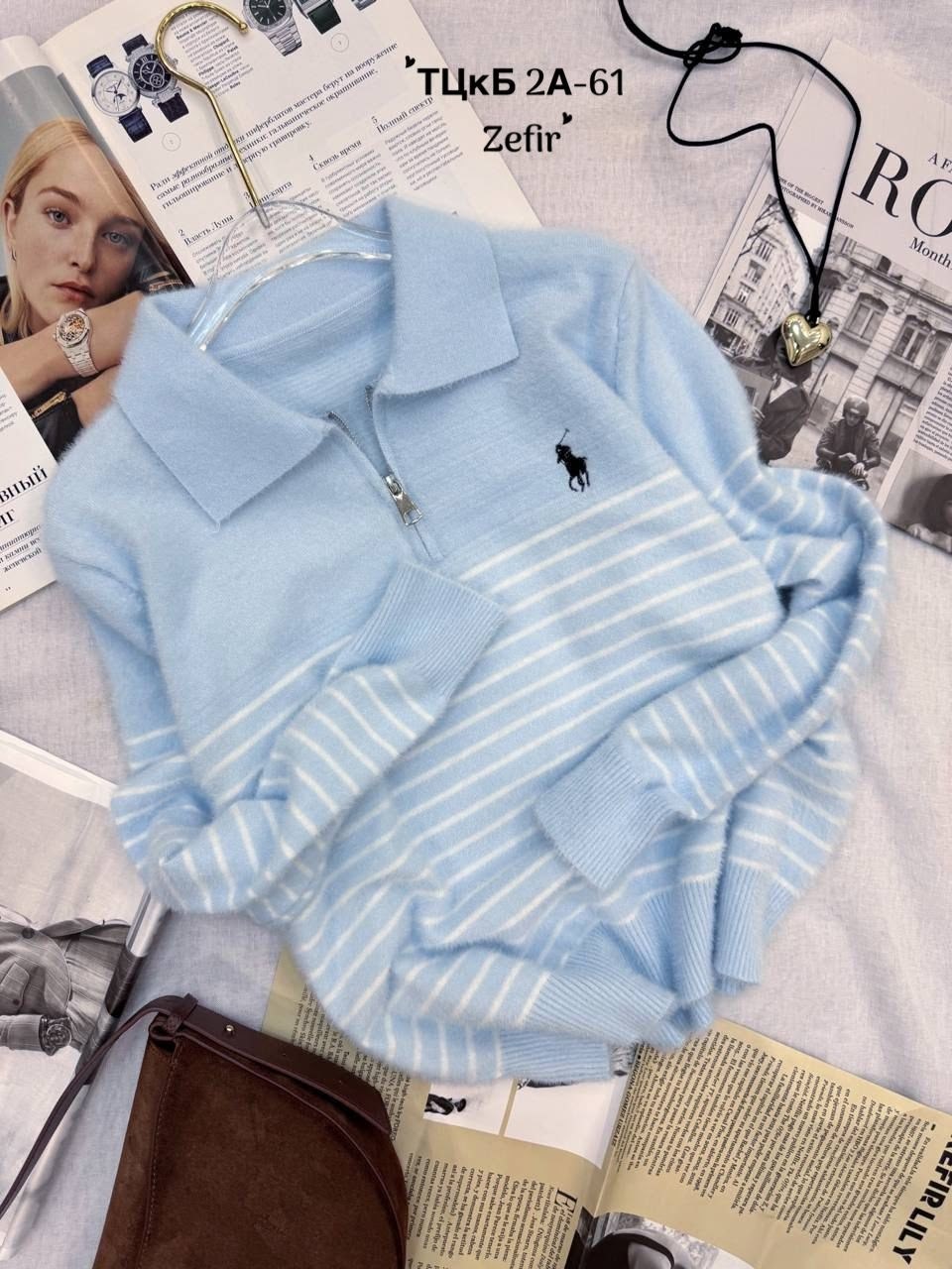 женская кофта,толстовки кофта,свитер кофта,свитера женские,свитер