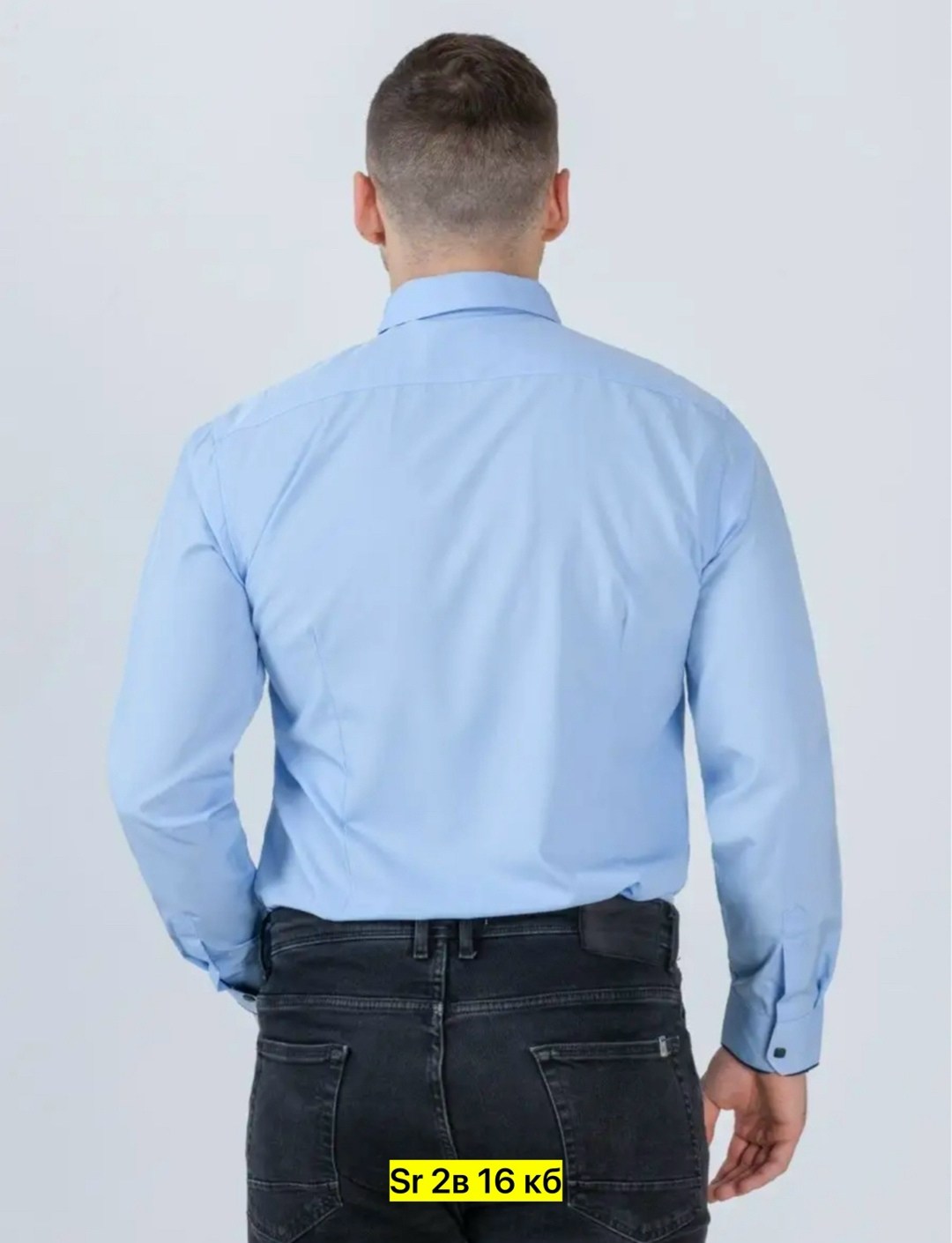 рубашка для мужчин,мужская рубашка,рубашка мужская белая,рубашка классическая хлопковая,рубашка