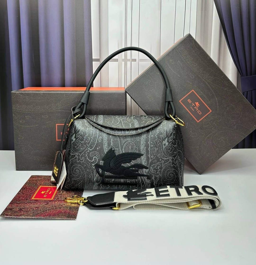 сумка женская люкс качества,сумка,сумки женская,etro сумка,сумки люкс