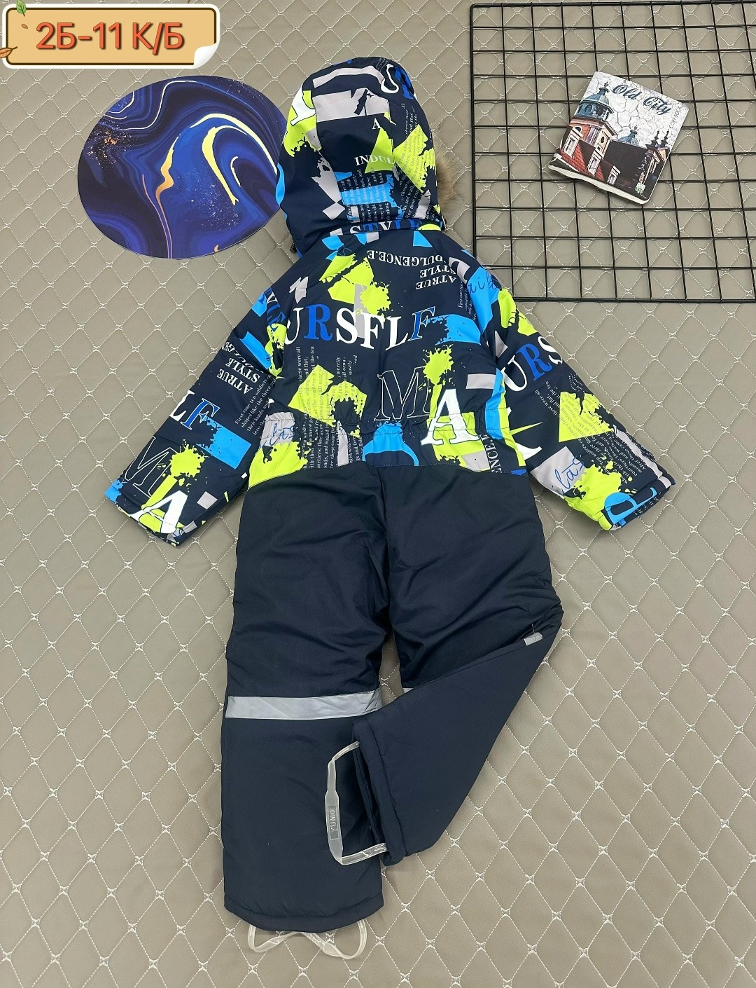 комбинезон зимний для мальчика,зимний мембранный комбинезон,зимний комбинезон для мальчика мембранный,комбинезон зимний,комбинезон детский зимний для мальчика