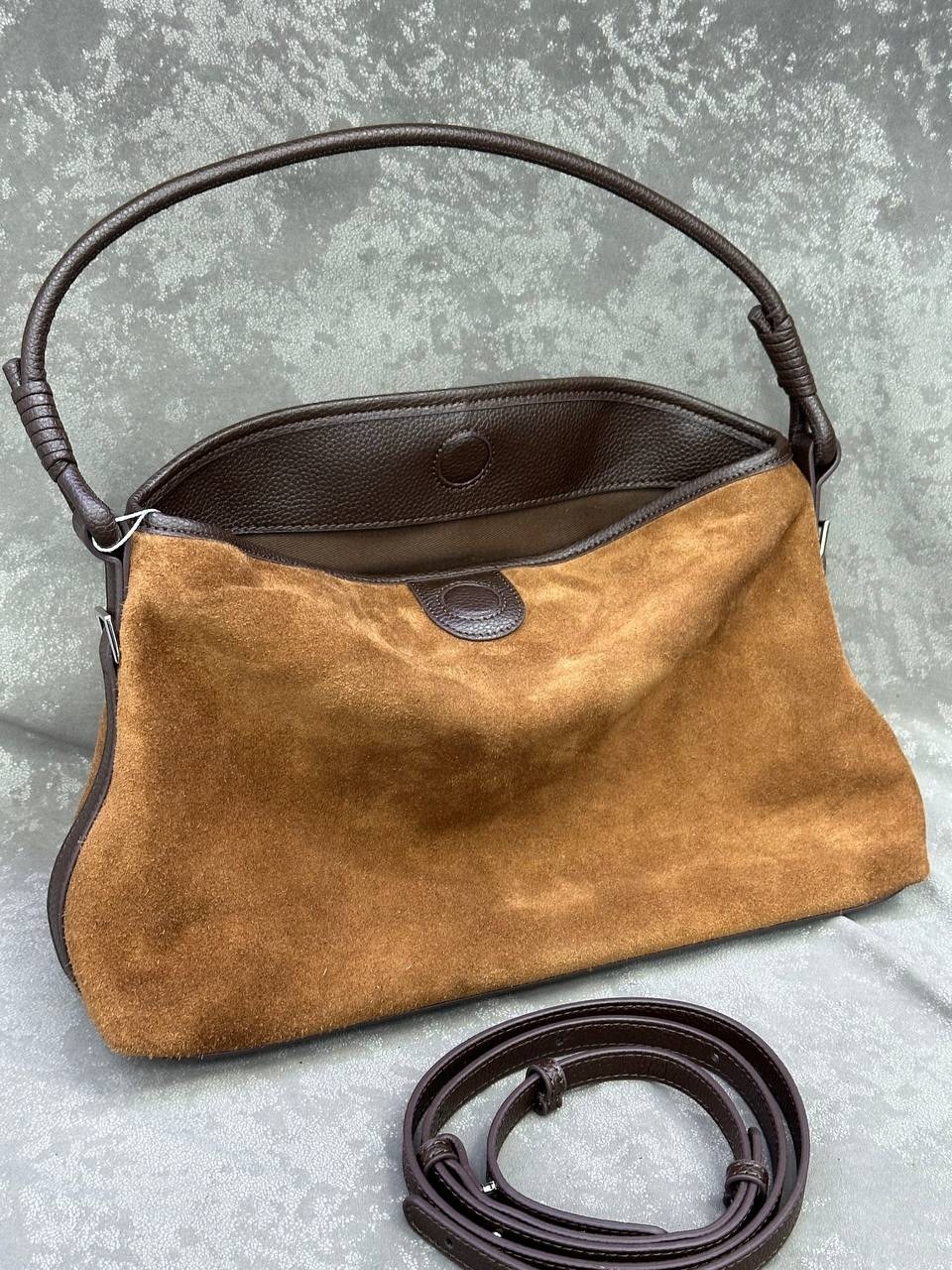 замшевая сумка,женская замшевая сумка,сумка женская натуральная замша,сумка из натуральной замши,сумка замшевая натуральная