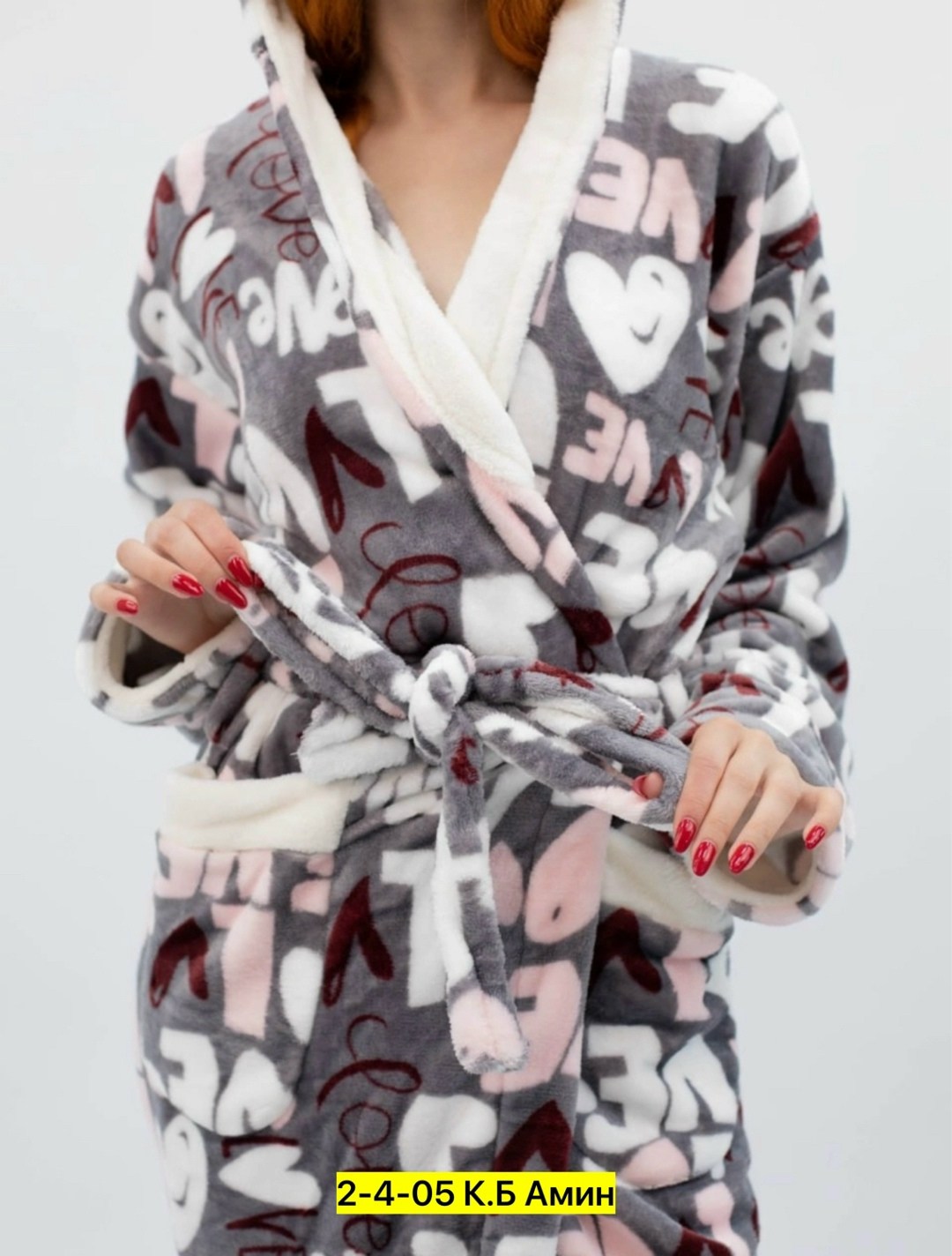 женский халат с капюшоном,женские халаты,халат с капюшоном,женский махровый халат с капюшоном,халат теплый