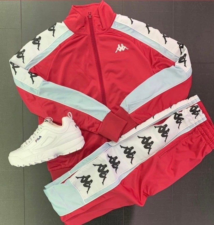 спортивный костюм kappa,kappa shop,спортивная куртка,костюм каппа,куртка kappa