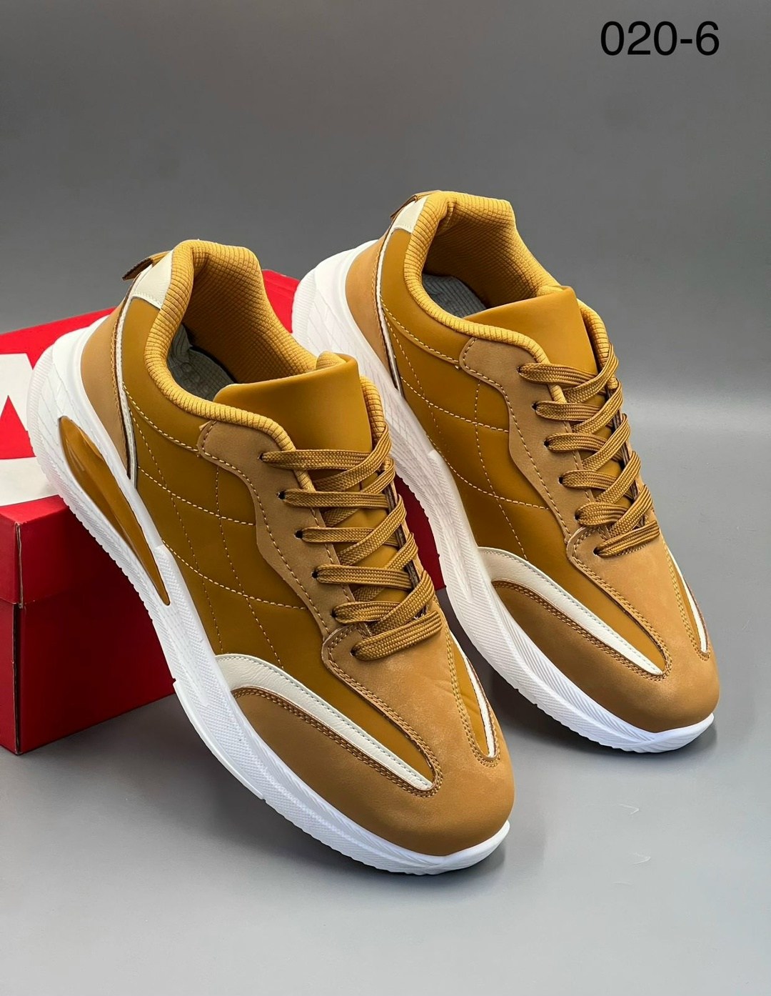 мужские кроссовки,кроссовки,,мужская  кроссовки,кроссовка мужской