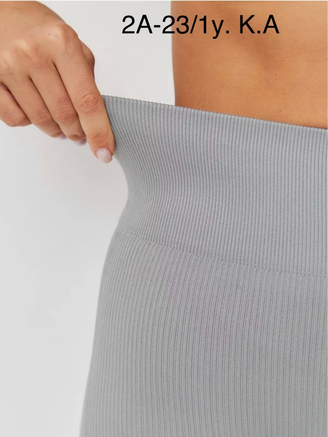 легинсы женские,лосины спортивные в рубчик утягивающие леггинсы,леггинсы женские спортивные,женские леггинсы,легинсы