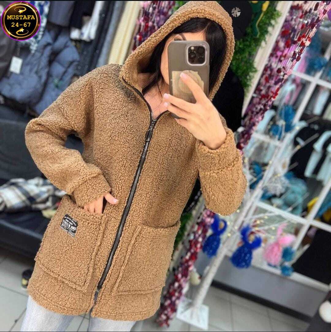 женские кардиганы,стильное пальто,кардиган,кардиган барашек,кофта кардиган