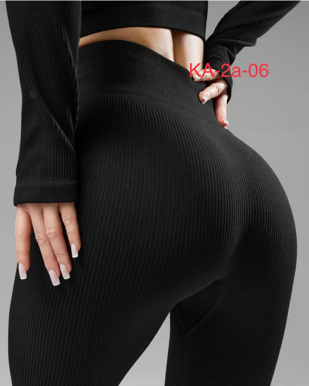 женские леггинсы,легинсы женские,леггинсы в рубчик,леггинсы в рубчик лосины спортивные,лосины женские леггинсы