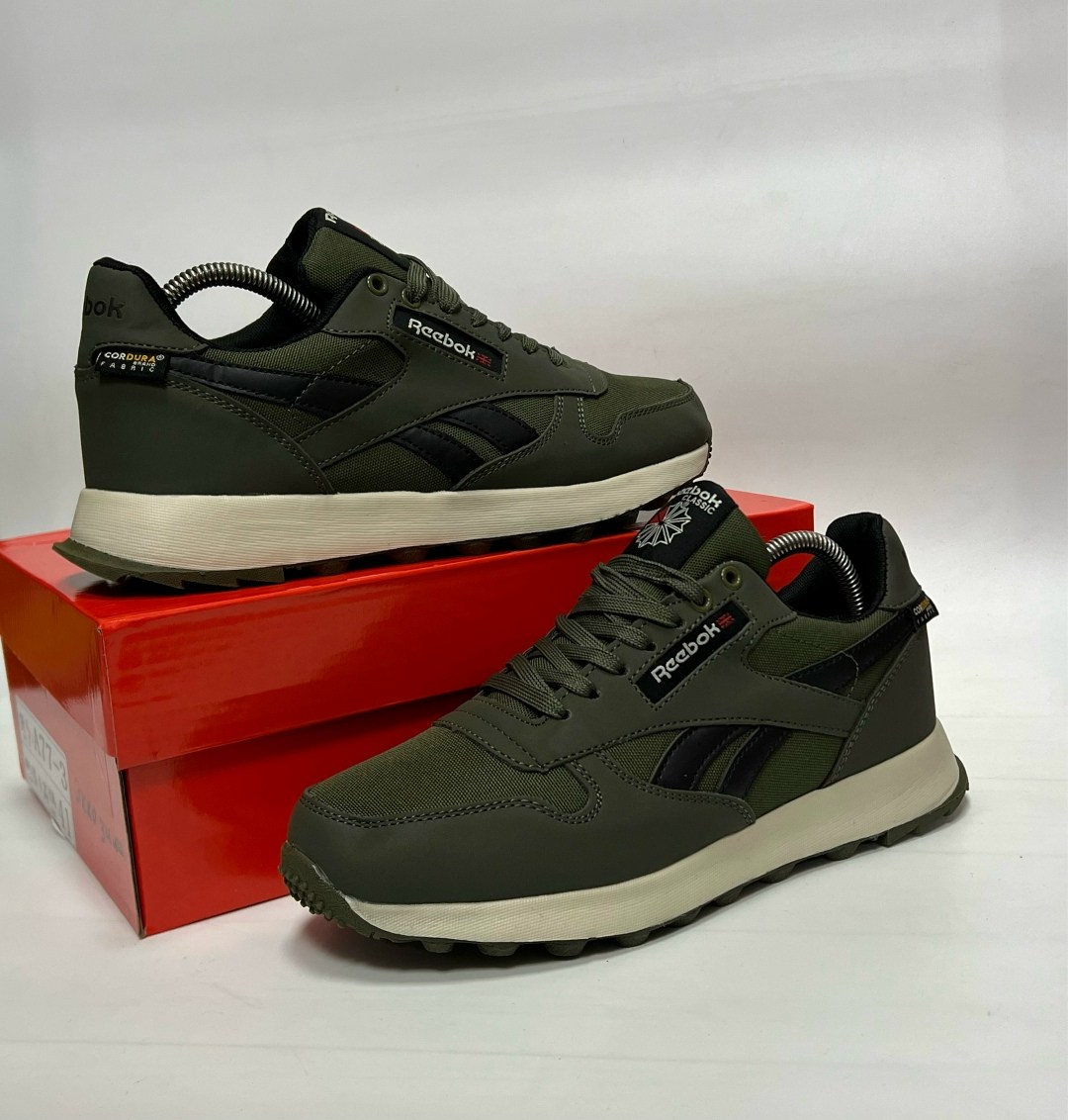 мужские кроссовки reebok,кроссовки reebok,кроссовки reebok classic,мужские кроссовки reebok classic leather,кроссовки