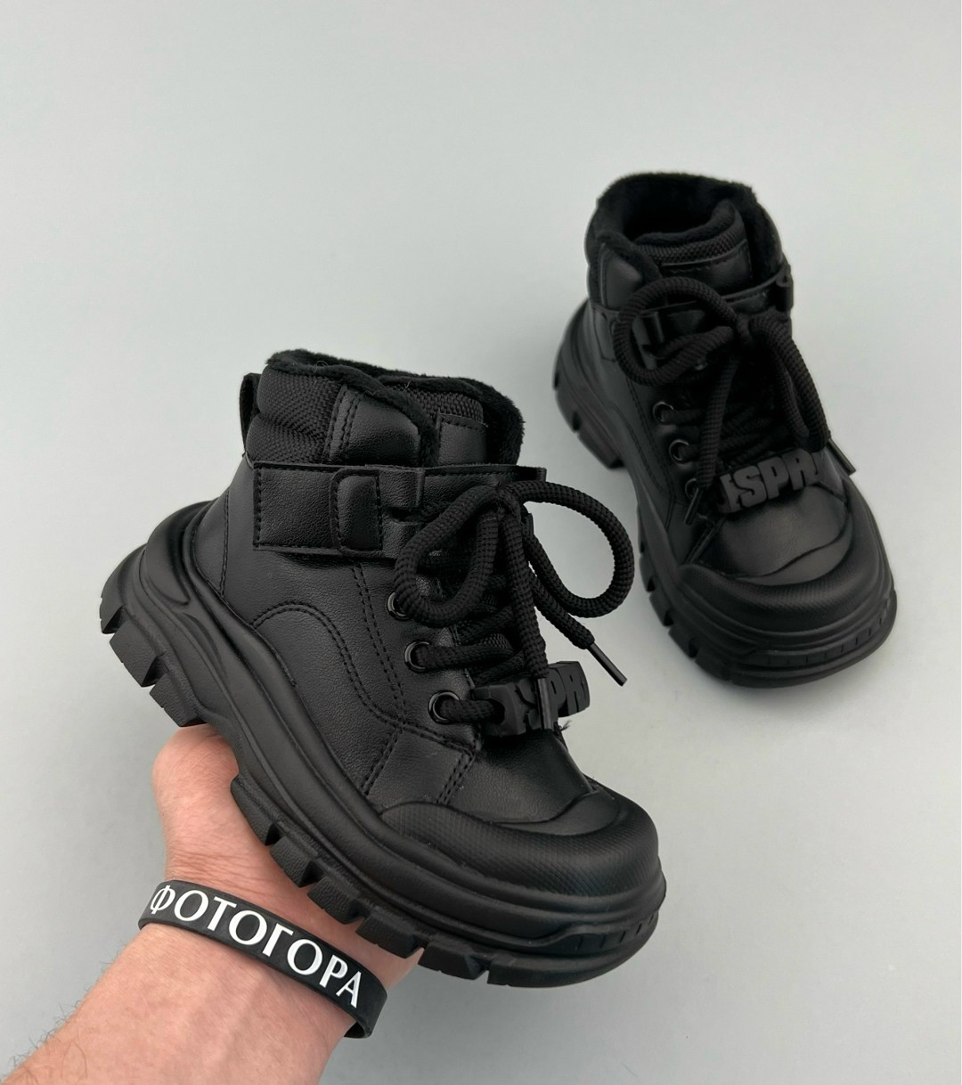 ,кроссовки buffalo,ботинка,обуви,кроссовки зимние женские