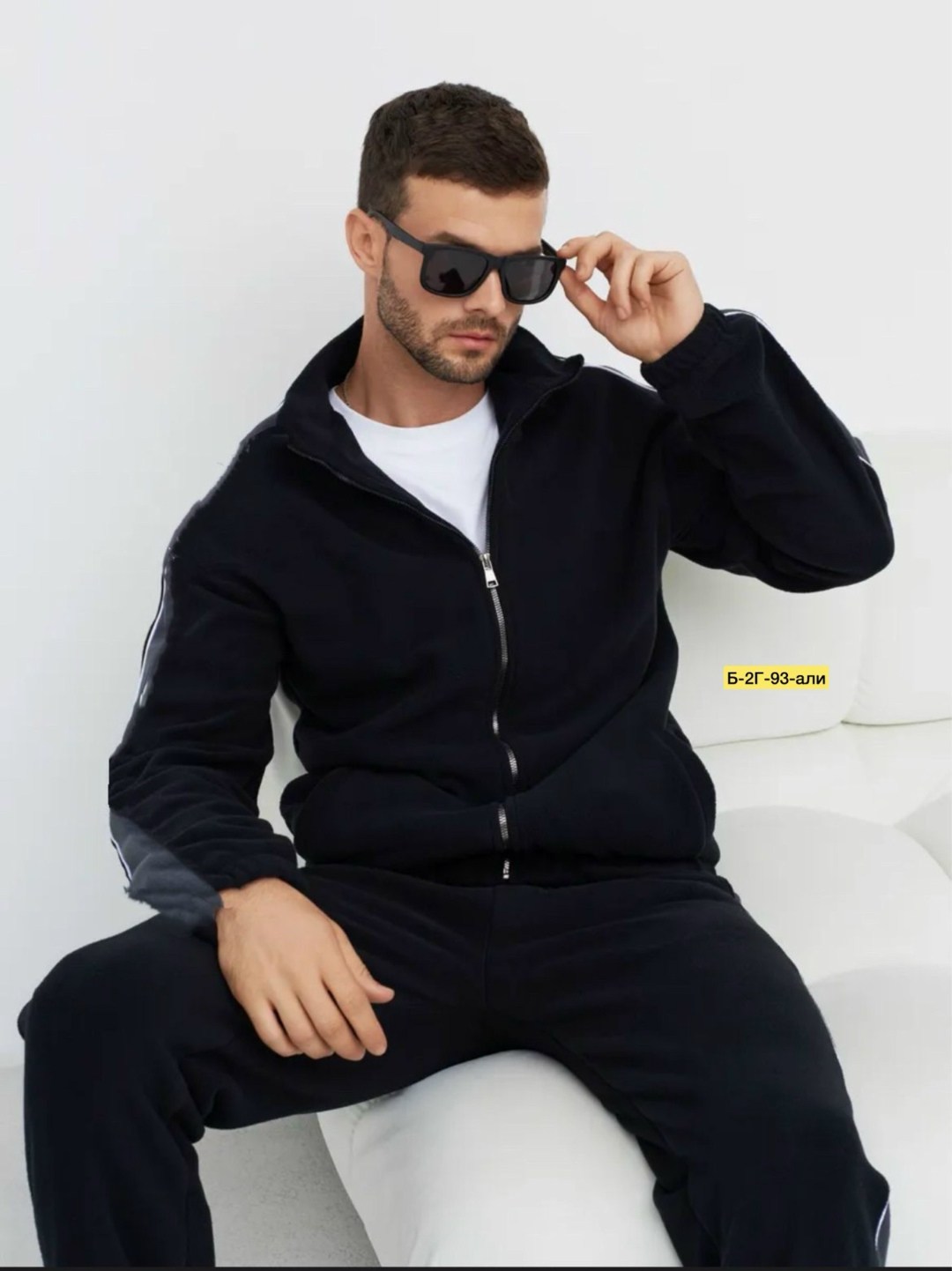 костюмы спортивные,повседневный костюм,флисовые костюмы,спортивные костюмы мужские,мужской спортивный костюм на флисе