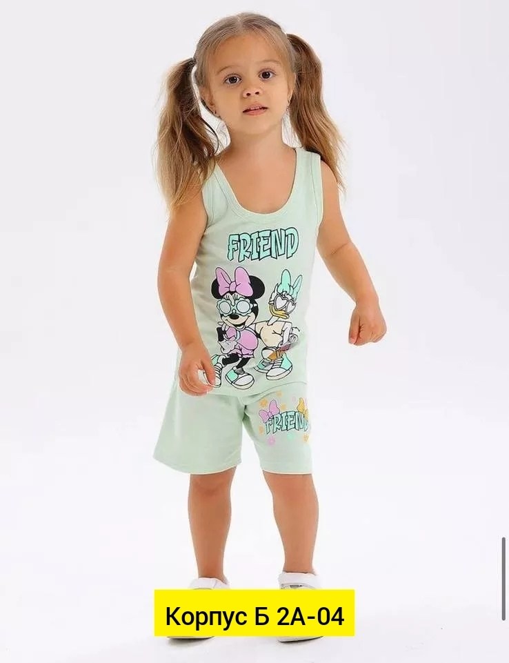 летний костюм для девочек,детские костюмы для девочек,костюмы спортивные для девочки,шорты для детей,костюмы для девочек