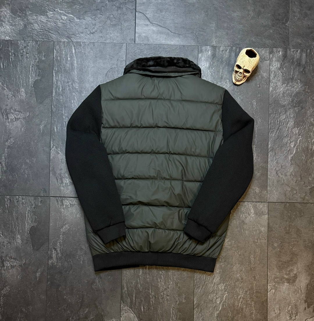 куртка мужскaя демисезонная,куртка мужская зимняя,куртка,демисезонная куртка,куртка мужская