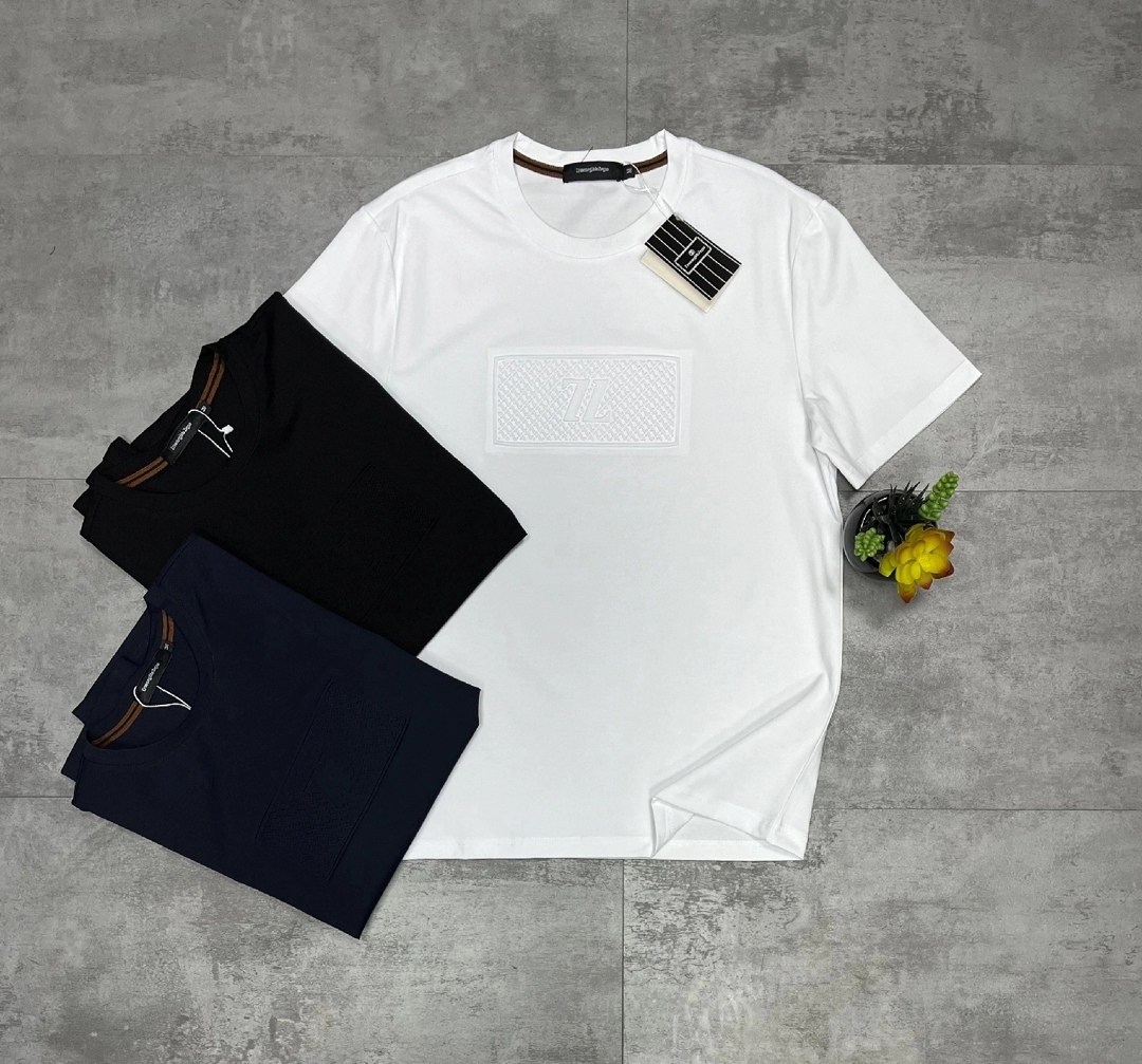 мужская футболка,футболка,футболки для мужчин,мужская мода,мужская футболка белая