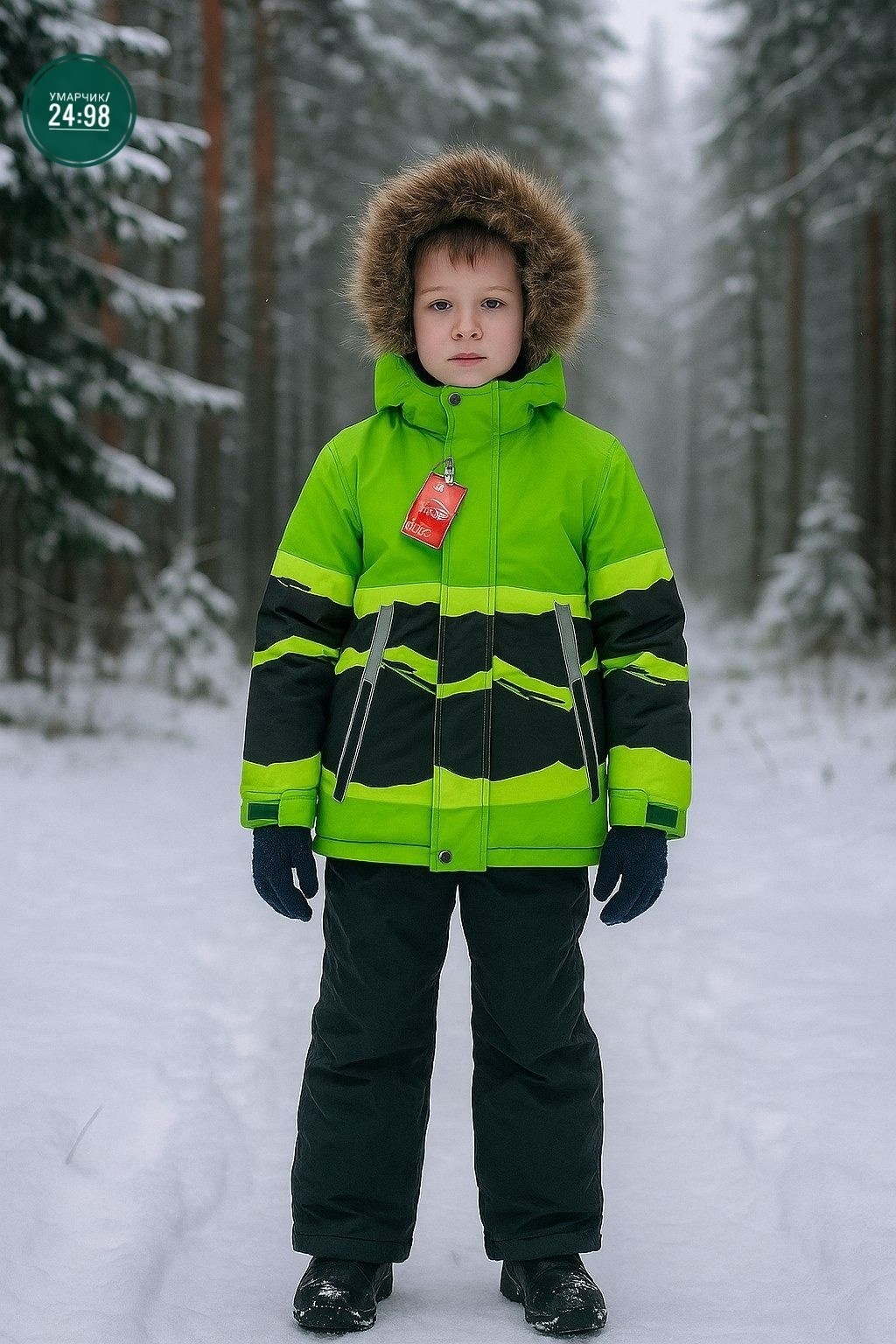зимний костюм для мальчика,зимний костюм нано для мальчика,олдос актив зимний костюм для мальчика,детский зимний костюм,куртка для мальчика