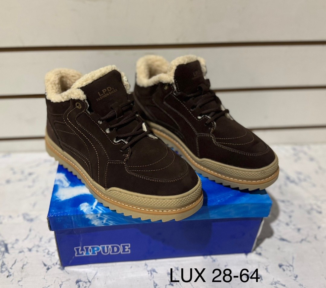 ,зимние ботинки мужские,зимние ботинки,зимняя , мужская зимняя