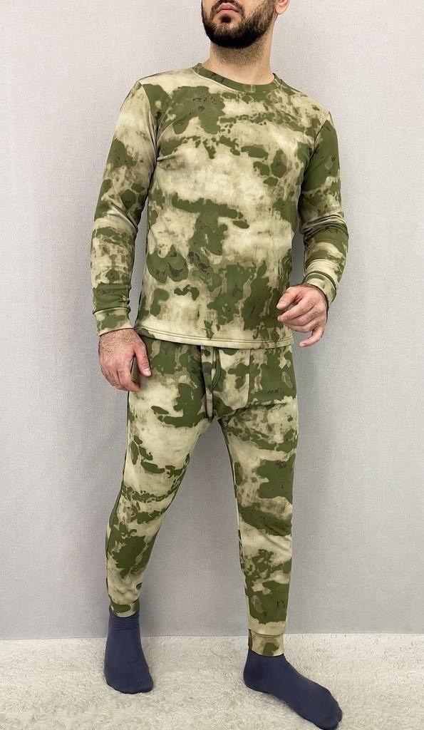 костюм термобелье,комплект термобелье,комплект термобелье мужское,комплект термобелья kamukamu термобелье мужское,термобелье