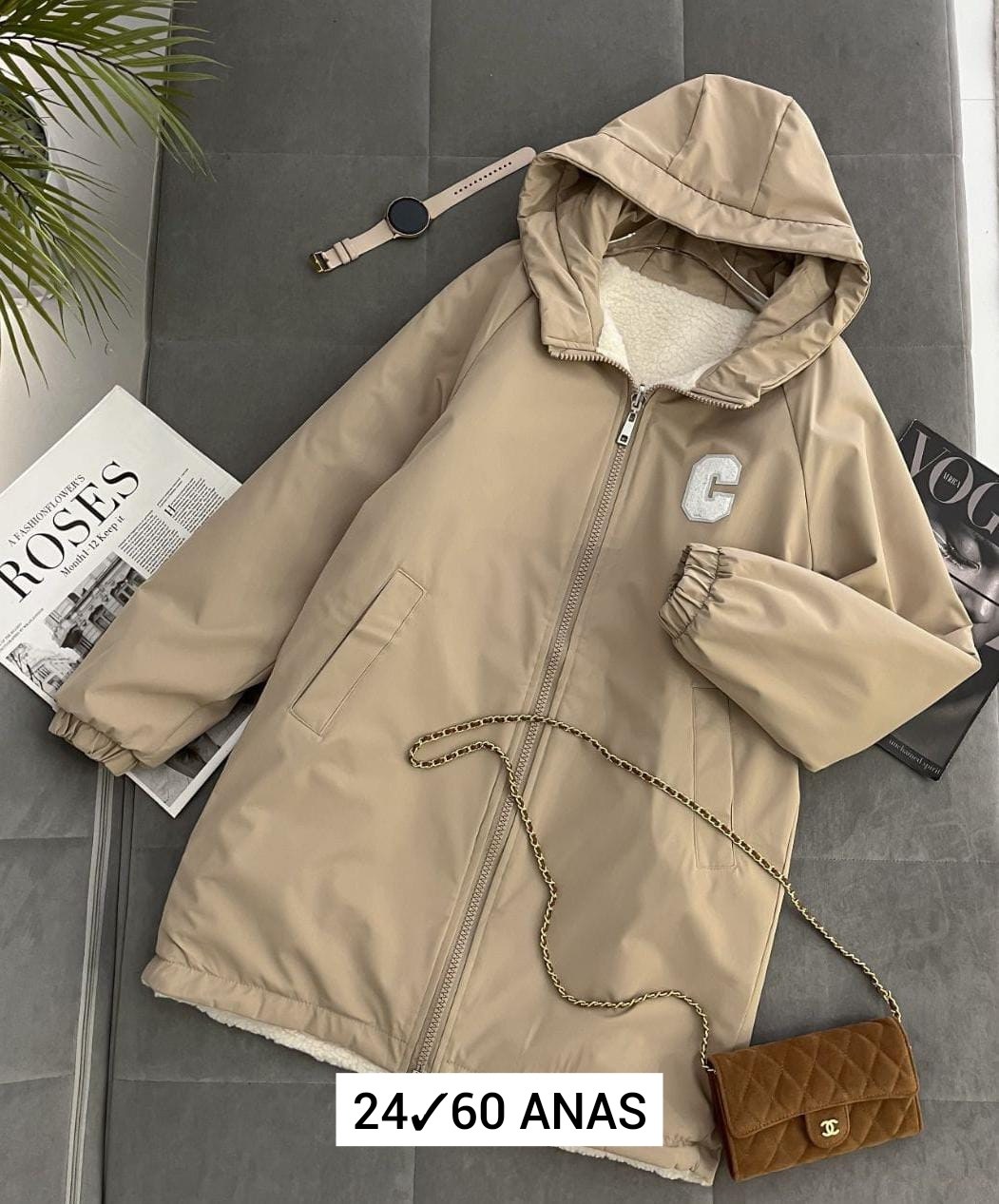 демисезонная куртка,куртка женская,ветровка женская,женская демисезонная куртка,куртка