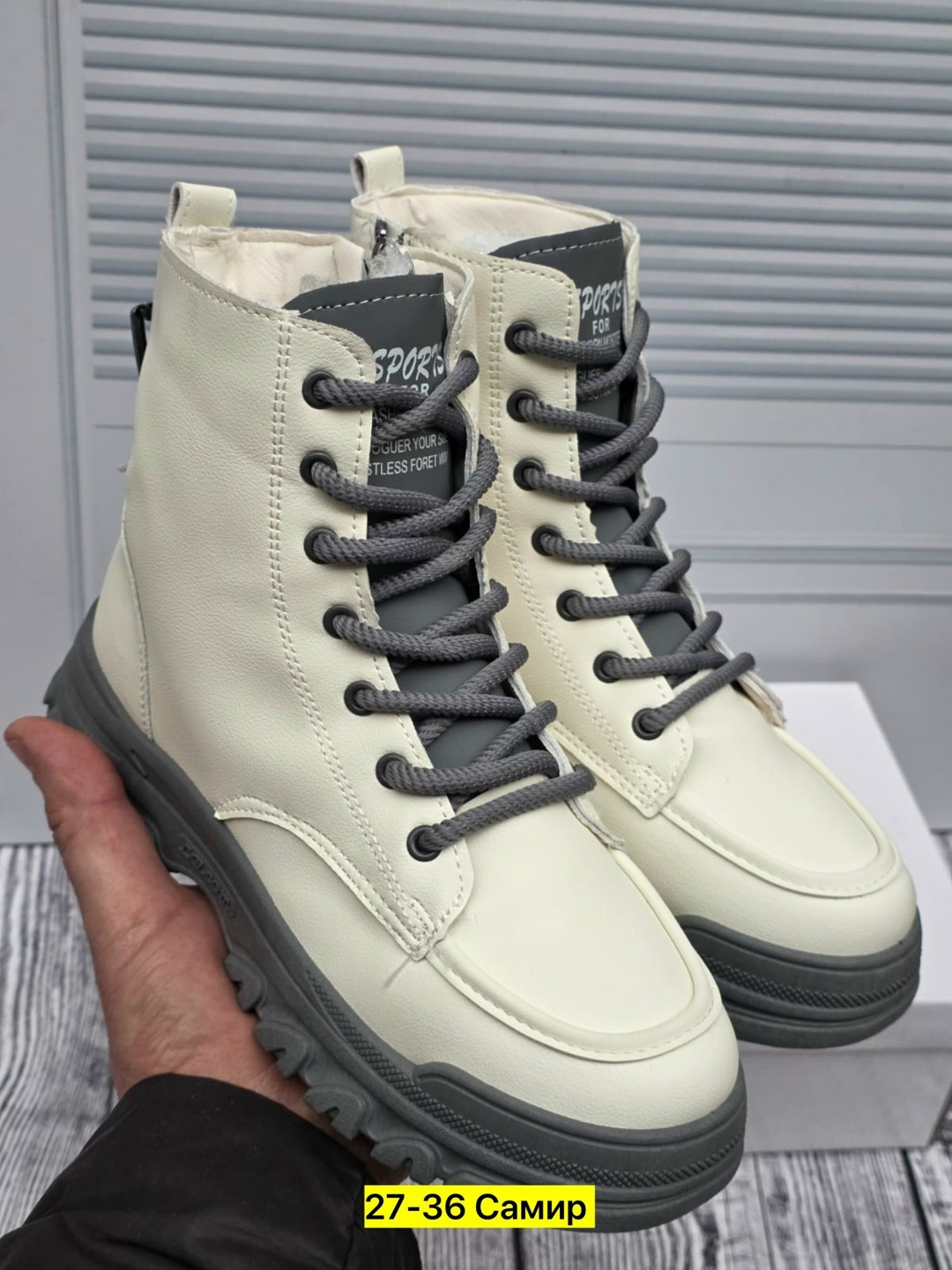 женские ботинки,,женская ,ботинки женские демисезонные,ботинки модные