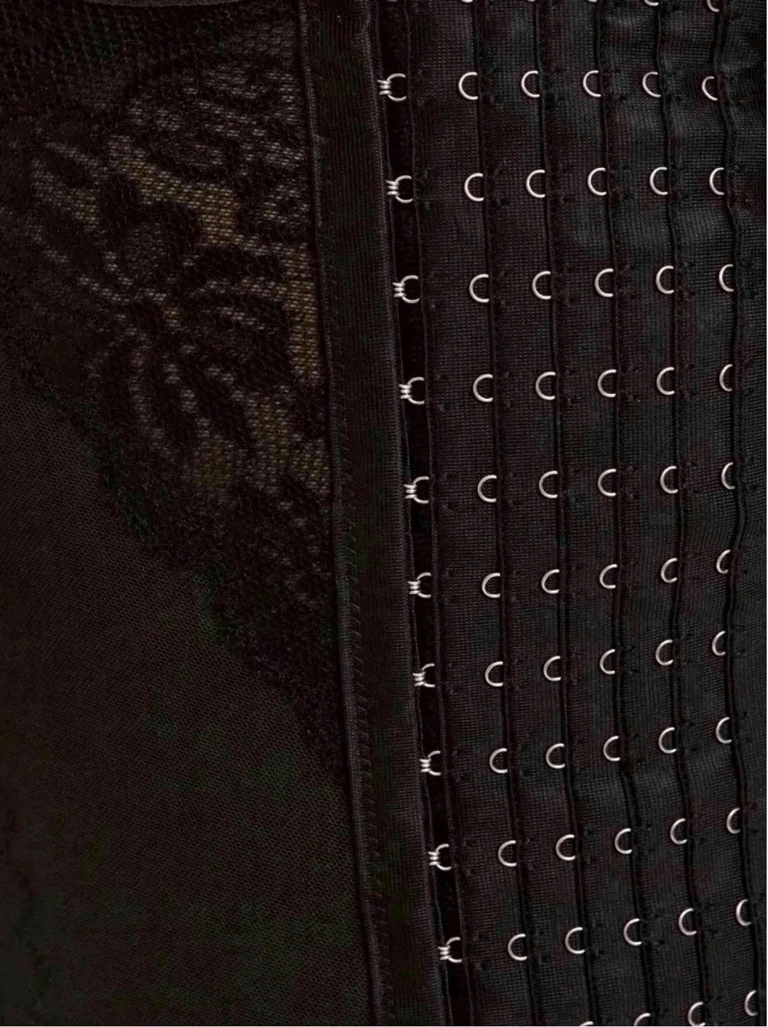 корсет утягивающий,корсет утягивающий живот и талию,корсет женский утягивающий для похудения,корсет утягивающий для похудения,корсет утягивающий живот для талии и похудения