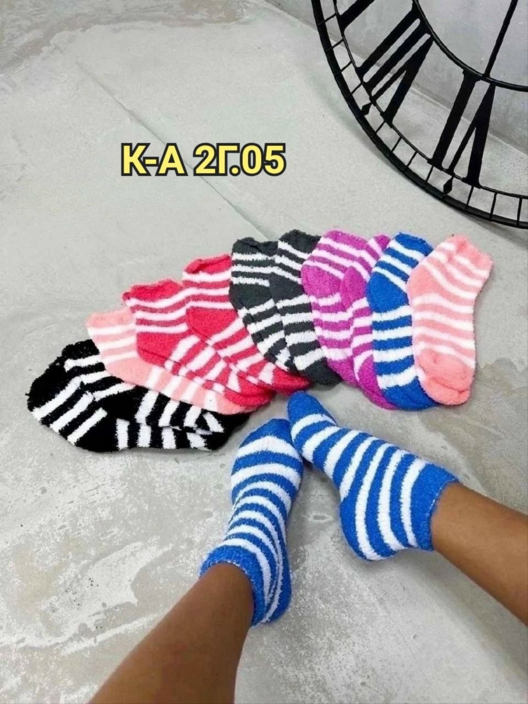 носки женские махровые,носки женские,носки женские теплые,махровые носки,носочки махровые