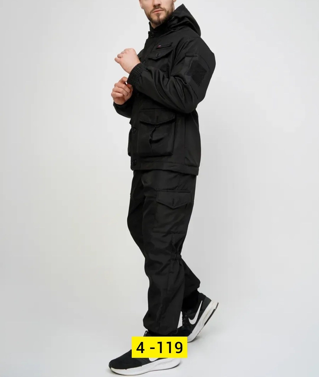 куртка демисезонная,куртка тактическая,куртка,костюм горка