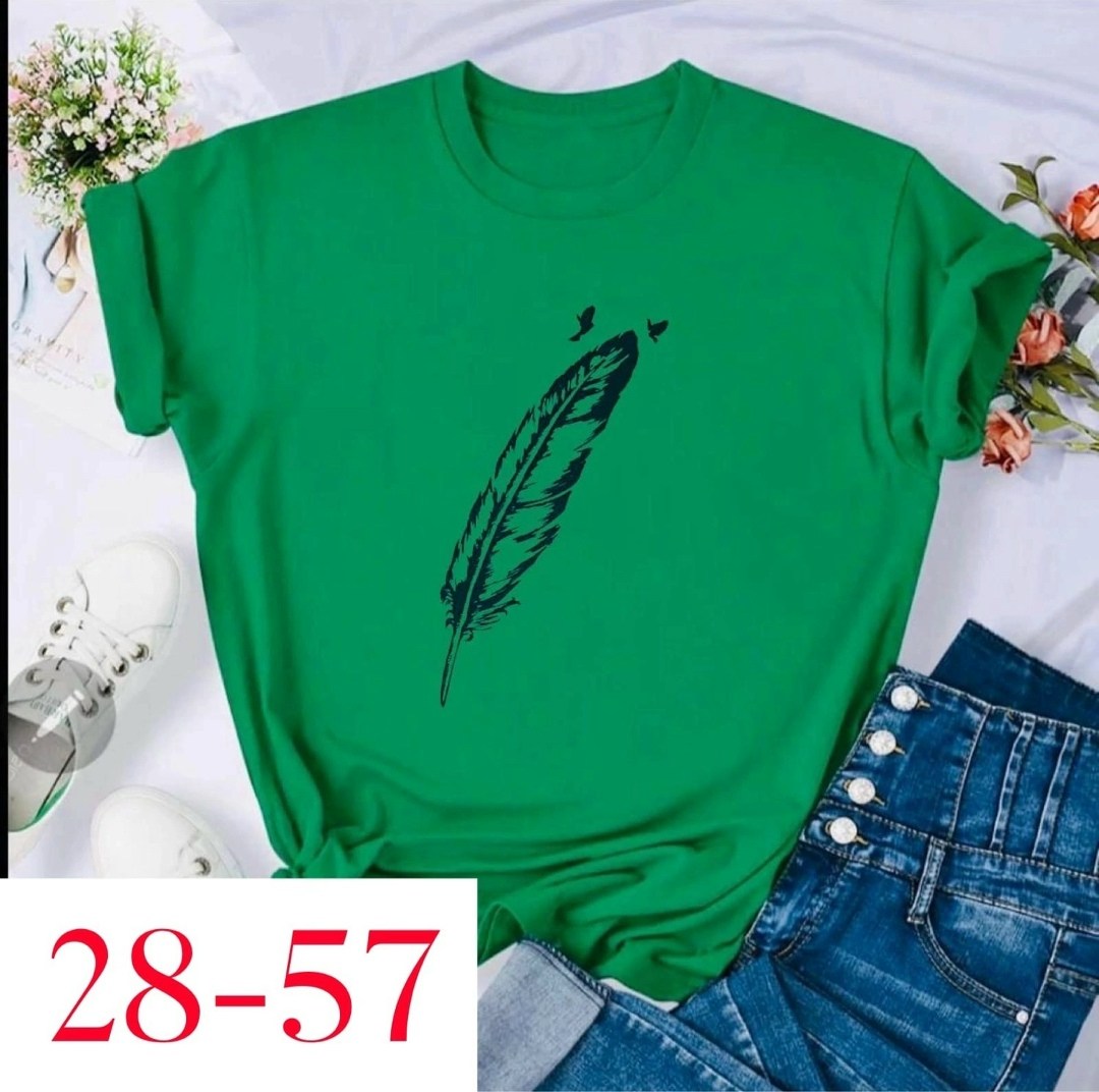 футболка женская,футболка женская свободного кроя,кофта футболка,женская повседневная футболка,футболки женские модные