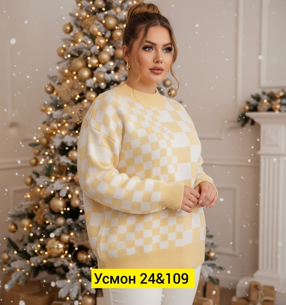 вязаные свитера женские,кофта женская,женские свитера,модные свитера,кофта свитер женский