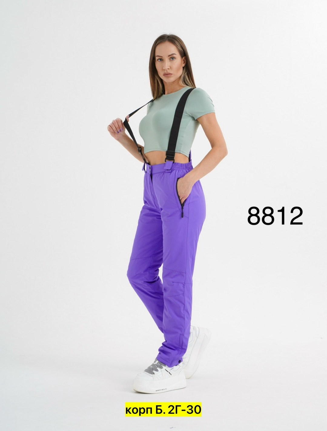 женские горнолыжные штаны lafor мятный,брюки горнолыжные,брюки горнолыжные женские,горнолыжные штаны,горнолыжные штаны женские