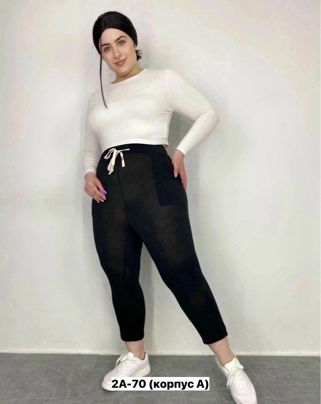 брюки лосины,женские брюки,брюки бриджи,брюки джинсы